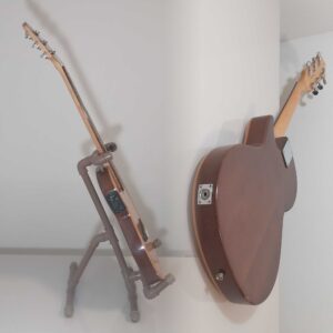Violão Flat - Tampo Sólido – Tagima Modena
