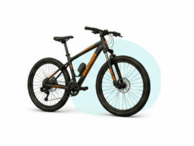 Bicicletas