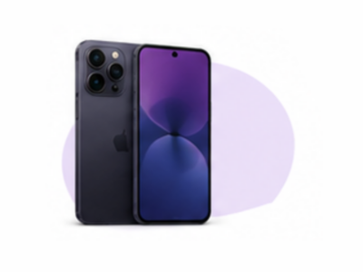Celulares